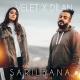 Velet Ft. Dilan Açelya - Sarıl Bana (Official Video)(MP3_160K)