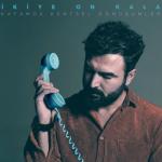 album image Kafamda Kentsel Dönüşümler Kafamda Kentsel Dönüşümler - Single