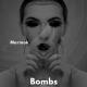 Marmok - Bombs