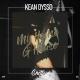 House Music HD - KEAN DYSSO - My House G House (House Music HD)