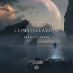 album image Constellation Constellation - Single