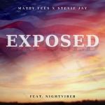 album image Exposed Exposed - Single