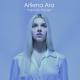 Arilena Ara - Fall From The Sky (Евровидение 2020 Албания) [muzonov.net]