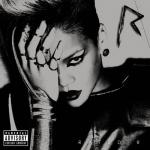album image Te Amo Rated R