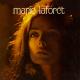Marie Laforêt - Esclave et reine