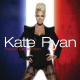 Kate Ryan - Libertine 2009