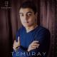 Temuray - Кайфуем