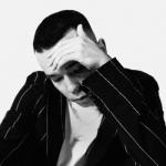 album image В Углу Лото - EP