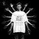 Lost Frequencies, Love Harder - Beat Of My Heart