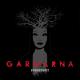 GARMARNA - Sven i Rosengård