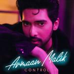 album image Control Control - Single