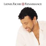 album image Tender Heart Renaissance (UK Version)