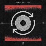 album image Freak Restart - EP