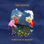 album image Lavender Forever in Bloom