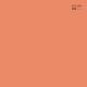 Jules Ahoi - freckles