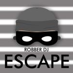 album image Corona Virus Escape (Radio Edit)