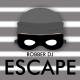 Dj GaLa & Robber DJ - Corona Virus