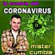vipik.net - Caronovirus песенка из тик тока:з