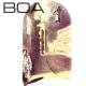 BOA - Milion