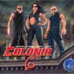 album image Plamen Od Ljubavi Dolazi Oluja
