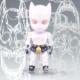 Kacie Free feat. Saturn - Killer Queen! w/ Saturn