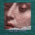 album image Seni Dert Etmeler Seni Dert Etmeler - Single