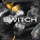 Jansons - Switch feat Dope Earth Alien (TCTS Extended Remix) [TraxCrate.com]