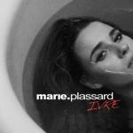 album image Ivre Ivre - Single
