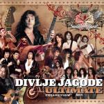 album image Krivo Je More The Ultimate Collection