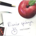 album image Bježi Kišo S Prozora Riznice Sjećanja (Unplugged)