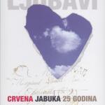 album image Nekako S Proljeća Da Nije Ljubavi - 25 Godina