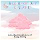 Billboard Baby Lullabies - Harley's in Hawaii