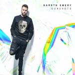 album image You'll Be OK (feat. Annabel) Gunshots - EP
