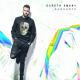 Gareth Emery - You'll Be OK (feat. Annabel)