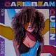 Dj TAITI Mashup - Mochakk & Haas x TPaul Sax  - Caribbean Queen (Dj TAITI Mash Up)