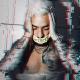 Maluma - Que Chimba  ▂ ▃ ▅ ▆ █ The Best of Club / Dance ▁ ▂ ▃