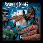 album image 1800 Malice 'N Wonderland