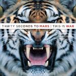 album image Alibi This Is War