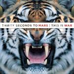 album image Closer To The Edge This Is War