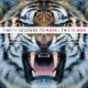 Thirty Seconds To Mars - Closer To The Edge