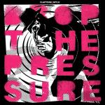 album image Drop The Pressure Drop the Pressure - Single