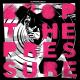 Claptone, Mylo - Drop The Pressure