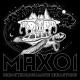 Max 01 - Не звонит телефон