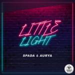 album image Little Light Little Light - Single