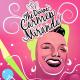 Carmen Miranda - Chica Chica Boom Chic
