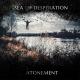 Sea of Desperation - Coub