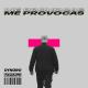 Zaycev Fm Club Channel - Dynoro & Fumaratto -Me Provocas