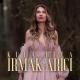 Irmak Arıcı - Kula Bela