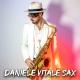 Daniele Vitale Sax - DANCE of LIFE