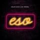 Javi Medina, Oscar Zazo, Zazo & Gxurmet feat. Ohad Levy, Aldeskuido - Eso